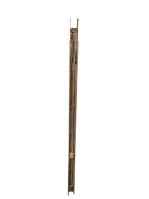 CRIUS Rail 2,84 Meter