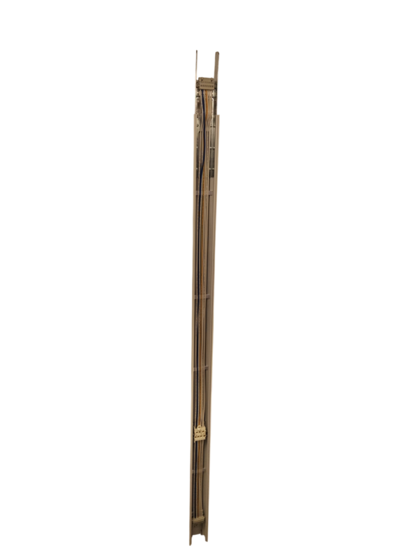 CRIUS Rail 1,42 Meter