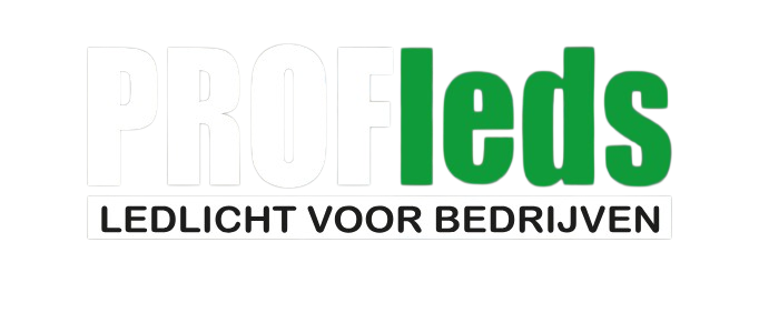 uwlichtshop.nl