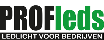 uwlichtshop.nl