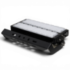 CRIUS Sportsbeam 500W 70.000 Lumen 5000K 40°