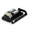 CRIUS Sportsbeam 500W 70.000 Lumen 5000K 40°