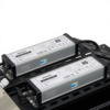 CRIUS Sportsbeam 500W 70.000 Lumen 5000K 40°