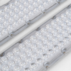 CRIUS Sportsbeam 500W 70.000 Lumen 5000K 40°