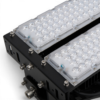 CRIUS Sportsbeam 500W 70.000 Lumen 5000K 40°