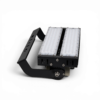 CRIUS Sportsbeam 500W 70.000 Lumen 5000K 40°
