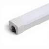 CRIUS-CR8609604____E001+E201 17 CRIUS IP65 Lichtbalk 60W 7800 Lumen 150cm