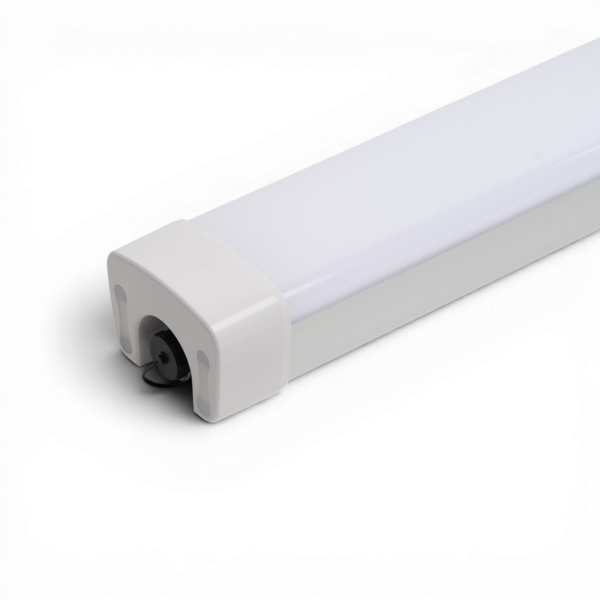CRIUS-CR8609604____E001+E201 17 CRIUS IP65 Lichtbalk 60W 7800 Lumen 150cm