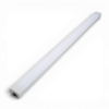 CRIUS-CR8609604____E001+E201 3 CRIUS IP65 Lichtbalk 60W 7800 Lumen 150cm