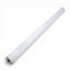 CRIUS-CR8609604____E001+E201 4 CRIUS IP65 Lichtbalk 60W 7800 Lumen 150cm