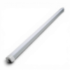 CRIUS-CR8609604____E001+E201 5 CRIUS IP65 Lichtbalk 60W 7800 Lumen 150cm