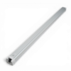 CRIUS-CR8609604____E001+E201 6 CRIUS IP65 Lichtbalk 60W 7800 Lumen 150cm