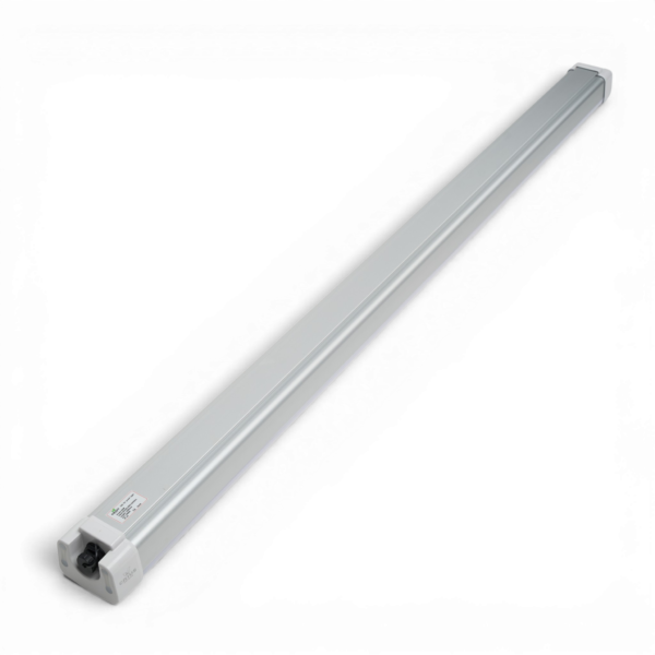 CRIUS-CR8609604____E001+E201 6 CRIUS IP65 Lichtbalk 60W 7800 Lumen 150cm