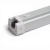 CRIUS-CR8609604____E001+E201 8 CRIUS IP65 Lichtbalk 60W 7800 Lumen 150cm