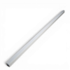 CRIUS-CR89001723 2 CRIUS Inleg Lichtbandsysteem 2,5meter 65W 4000K 0-10V Dimbaar