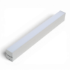 CRIUS Pendel Lichtbandsysteem Koppelbaar 18W 4000K