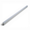 CRIUS Pendel Lichtbandsysteem Koppelbaar 36W 4000K