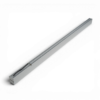 CRIUS Pendel Lichtbandsysteem Koppelbaar 36W 4000K
