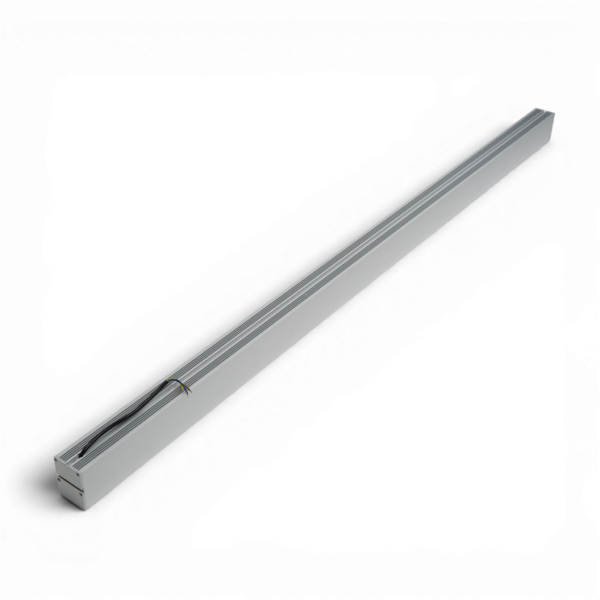 CRIUS Pendel Lichtbandsysteem Koppelbaar 36W 4000K