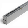 CRIUS Pendel Lichtbandsysteem Koppelbaar 36W 4000K