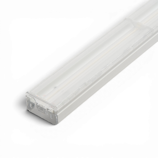 CRIUS-CRLD8830605___C204 5 CRIUS 0-10V Dimbaar Armatuur 30° 60W 5000K
