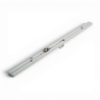 CRIUS-CRLD8834____C004 1 CRIUS DALI Lijnverlichting Sensor Standalone