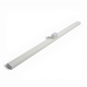 CRIUS-CRLD8834____C004 CRIUS DALI Lijnverlichting Sensor Standalone
