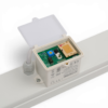 CRIUS-CRLD8834____C004 6 CRIUS DALI Lijnverlichting Sensor Standalone