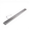 CRIUS_CR89010304CCT____C-0-13 2 CRIUS Recessed Inlegarmatuur 40W 3750 Lumen CCT 3000K-4000K 0-10V Dimbaar