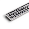 CRIUS_CR89010304CCT____C-0-13 3 CRIUS Recessed Inlegarmatuur 40W 3750 Lumen CCT 3000K-4000K 0-10V Dimbaar