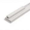 CRIUS_CR89010304CCT____C-0-13 7 CRIUS Recessed Inlegarmatuur 40W 3750 Lumen CCT 3000K-4000K 0-10V Dimbaar