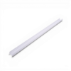 CRIUS Blindkap Lijnverlichting