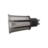 Dimbare GU10 8W 2800k