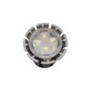 Dimbare GU10 8W 2800k
