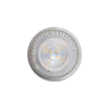 Dimbare GU10 2700k 3,7W 260lm Philips