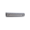 Vluchtwegverlichting inbouw 2W 3uur ip20 Wit