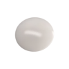Plafonnière 30W 4000K