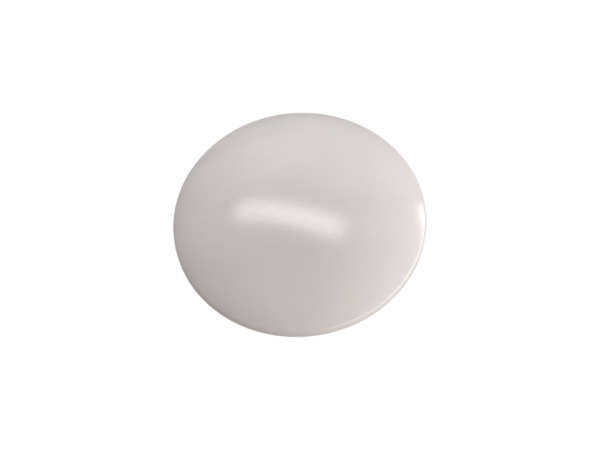 Plafonnière 30W 4000K