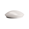 Plafonnière 12W 4000K diameter Ø26cm