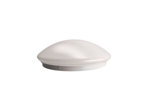 Plafonnière 12W 4000K diameter Ø26cm