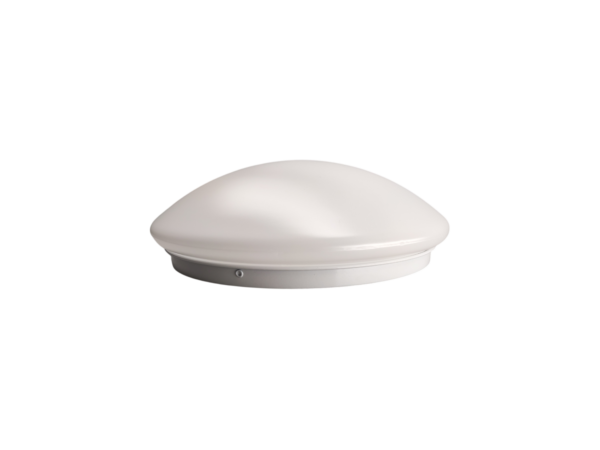 Plafonnière 12W 4000K diameter Ø26cm