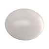 Plafonnière 12W 4000K diameter Ø26cm