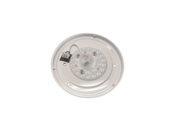 Plafonnière 12W 4000K diameter Ø26cm
