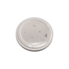 Plafonnière 12W 4000K diameter Ø26cm