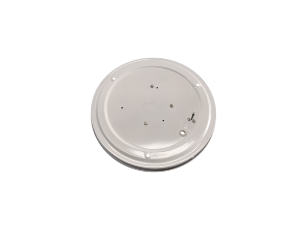 Plafonnière 12W 4000K diameter Ø26cm