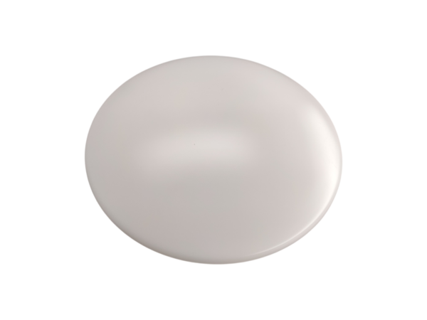 Plafonnière 12W 4000K diameter Ø26cm