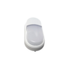 Buiten Wandlamp 12W 3000K IP65