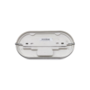 Buiten Wandlamp 12W 3000K IP65