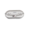 Buiten Wandlamp 12W 3000K IP65