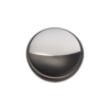 Buitenwandlamp 12W 3000K IP65 Zwart-